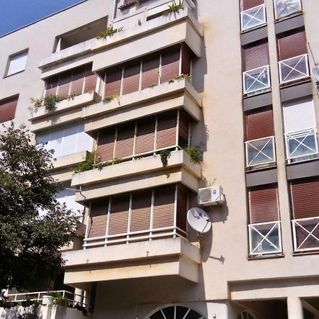 El Panoramico Διαμέρισμα Ζαντάρ Εξωτερικό φωτογραφία
